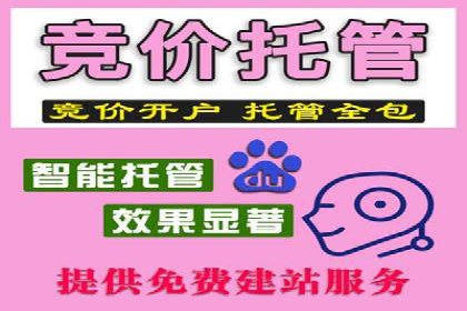 提升信息流广告ROI的秘诀——从XX企业实践看